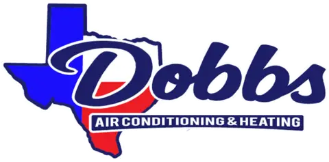 Dobbs Air Conditioning & Heating provides AC repair services on all makes and models in North Texas.