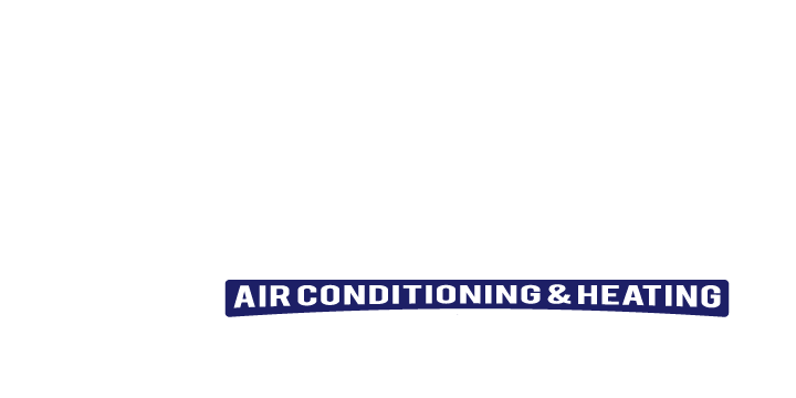 Dobbs Air Conditioning & Heating