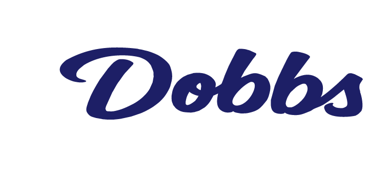 Dobbs Air Conditioning & Heating