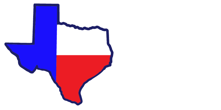 Dobbs Air Conditioning & Heating